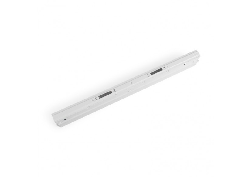 Transformateur pour rail magnétique 20mm 48V -200W - CM-F200W-B - Barcelona LED Transformateur pour rail magnétique 20mm 48V -200W - CM-F200W-B - Barcelona LED