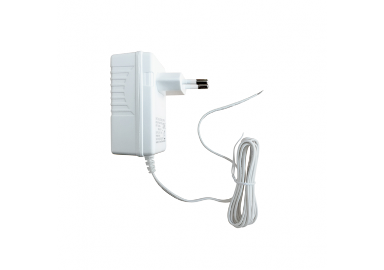 Bloc d'alimentation V®100+ / V®350 / V®500 : Confort'Mat