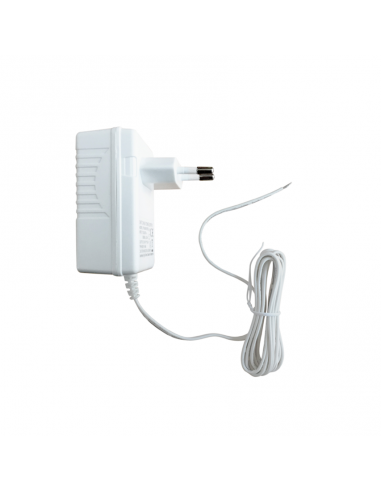 Bloc d'alimentation V®100+ / V®350 / V®500 : Confort'Mat