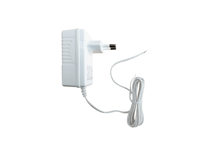 Bloc d'alimentation V®100+ / V®350 / V®500 : Confort'Mat