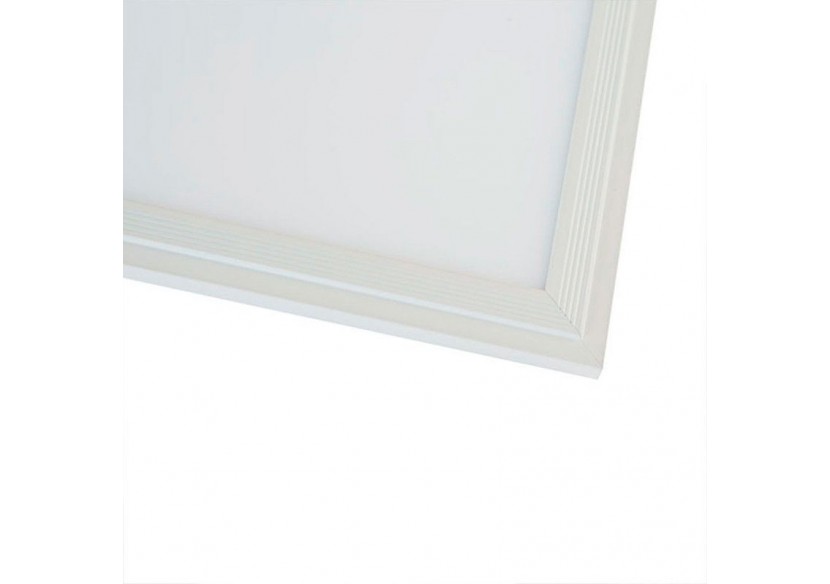 Panneau LED 60x60 encastrable-Dimmable TRIAC-44W-UGR19 - K5235-TRIAC-BN - Barcelona LED