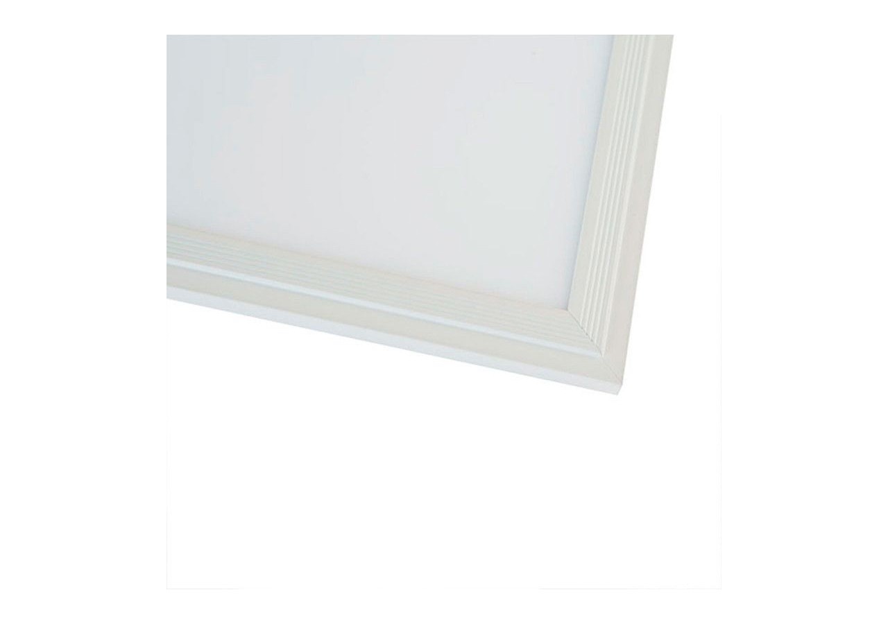 Panneau LED 60x60 encastrable-Dimmable TRIAC-44W-UGR19 - K5235-TRIAC-BF - Barcelona LED