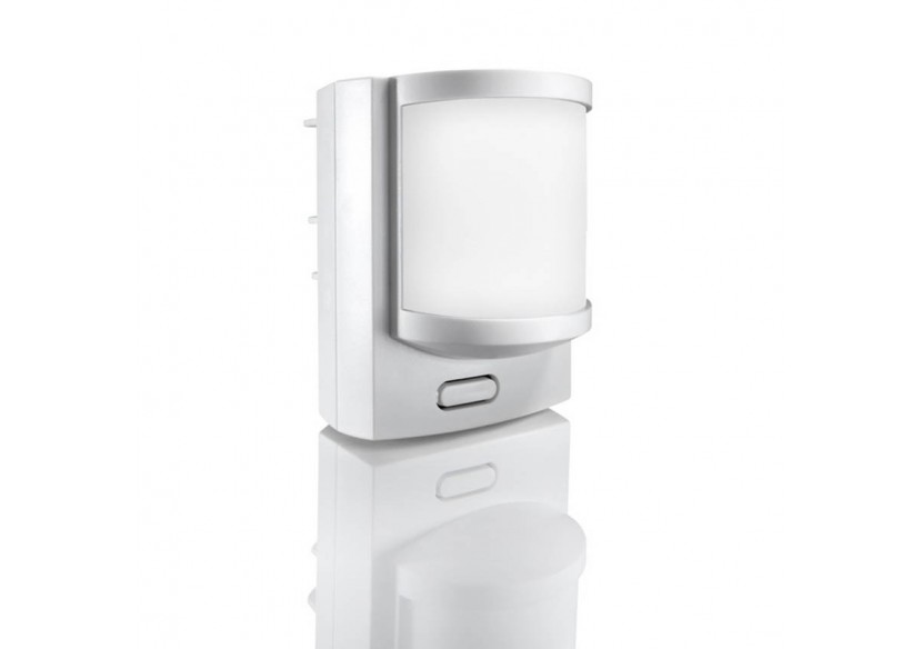 Détecteur de mouvement : Confort'Mat