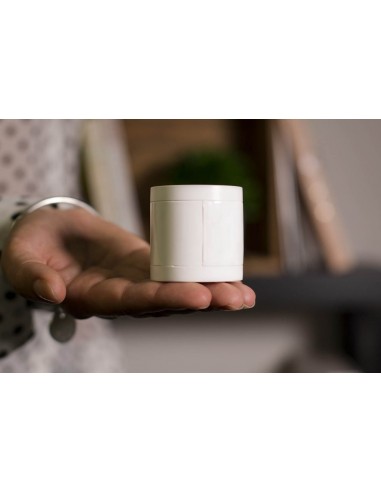 Détecteur de mouvement pour Home Alarm, One et One+ : Confort'Mat