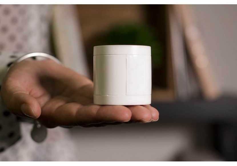 Détecteur de mouvement pour Home Alarm, One et One+ : Confort'Mat