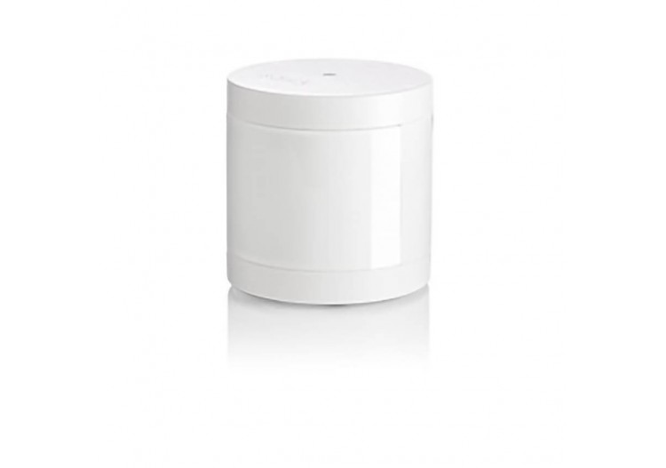 Détecteur de mouvement pour Home Alarm, One et One+ : Confort'Mat