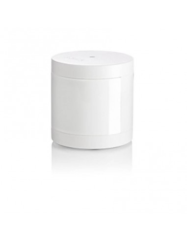 Détecteur de mouvement pour Home Alarm, One et One+ : Confort'Mat