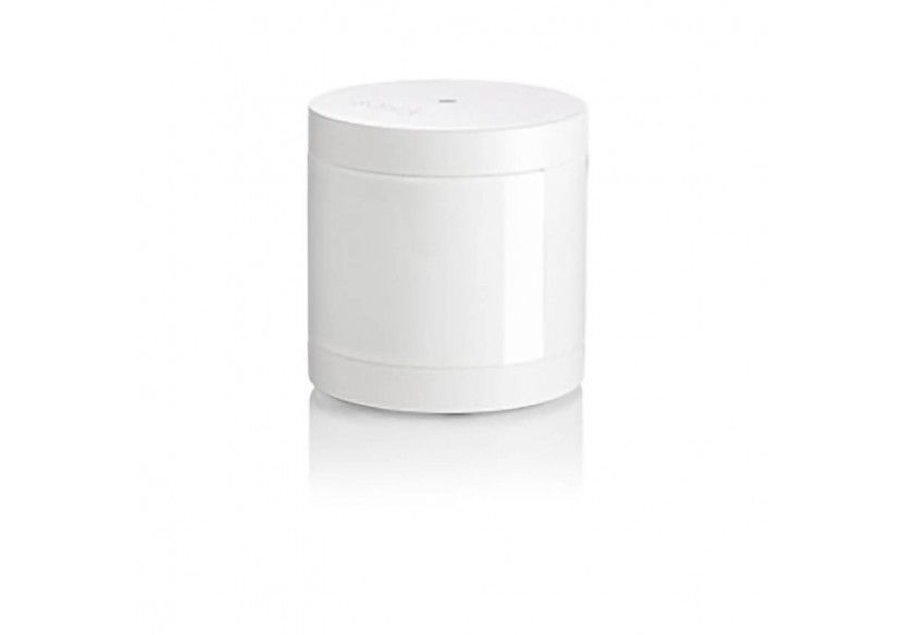 Détecteur de mouvement pour Home Alarm, One et One+ : Confort'Mat