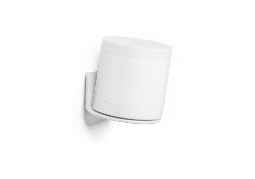 Détecteur de mouvement pour Home Alarm, One et One+ : Confort'Mat