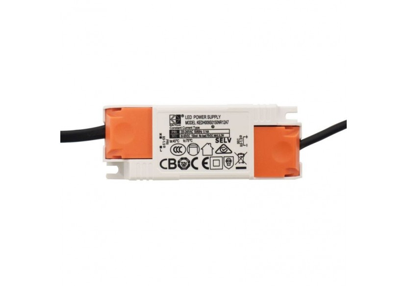 Spot LED encastré orientable "ALAI"-Zoom-100mm-2800K-LED COB-Puce Cree-7W - B860-B - Barcelona LED Spot LED encastré orientable "ALAI"-Zoom-100mm-2800K-LED COB-Puce Cree-7W - B860-B - Barcelona LED