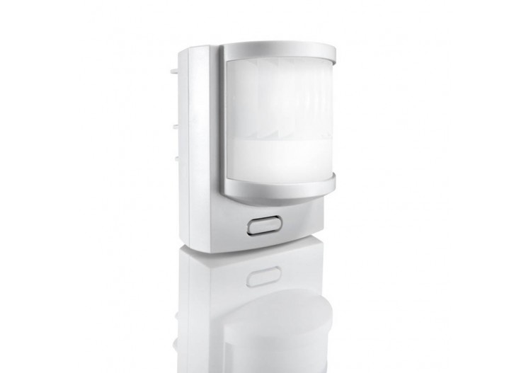 Détecteur de mouvement pour habitat avec gros chien : Confort'Mat