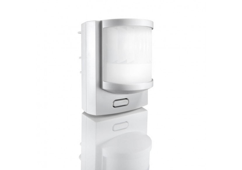 Détecteur de mouvement pour habitat avec gros chien : Confort'Mat Détecteur de mouvement pour habitat avec gros chien : Confort'Mat