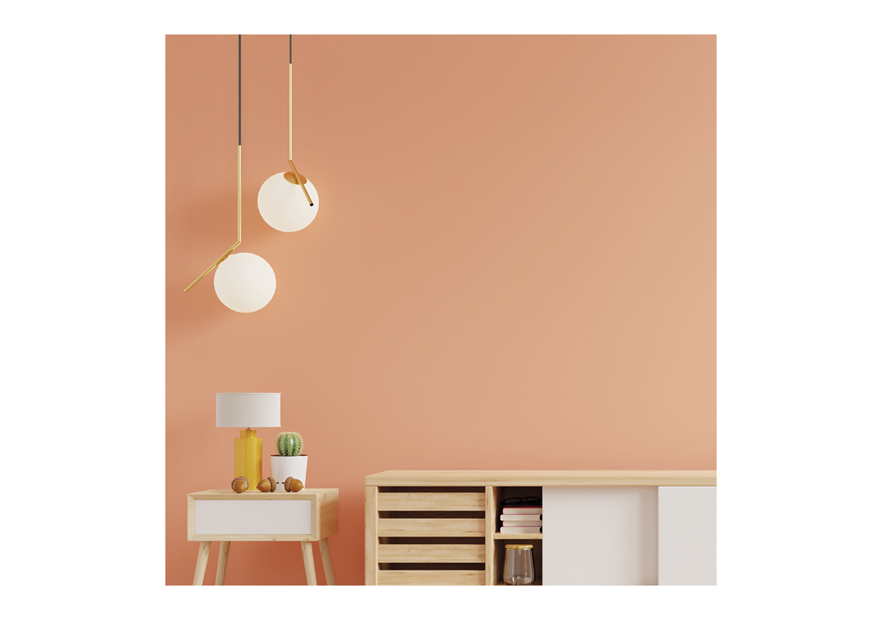 Suspension globe en verre "HERMI"-E27 - LD1006-D - Barcelona LED