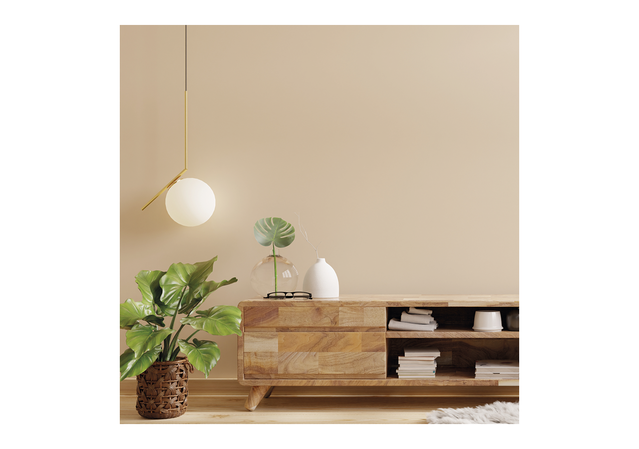 Suspension globe en verre "HERMI"-E27 - LD1006-D - Barcelona LED