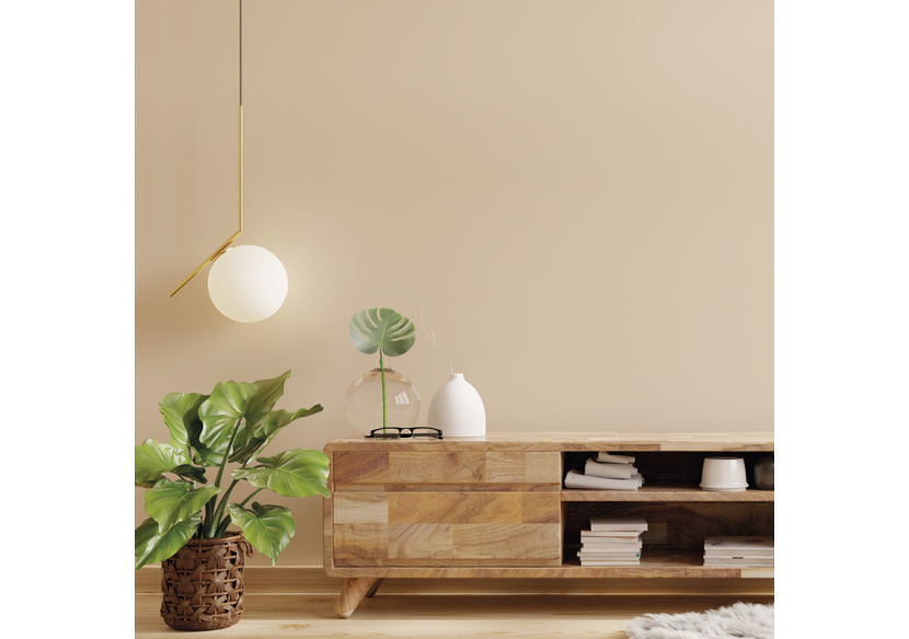 Suspension globe en verre "HERMI"-E27 - LD1006-D - Barcelona LED Suspension globe en verre "HERMI"-E27 - LD1006-D - Barcelona LED