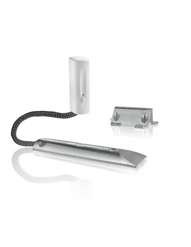 Détecteur d'ouverture pour porte de garage : Confort'Mat