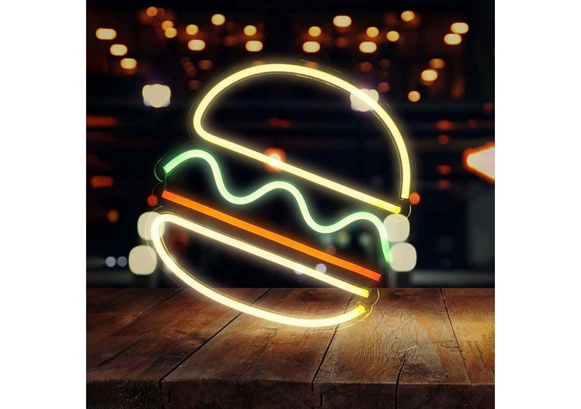 Néon LED flexible 24V/DC 4x10mm-5m-Kit complet-IP67-11W/m-À courbure latérale - N410-5M-180 - Barcelona LED Néon LED flexible 24V/DC 4x10mm-5m-Kit complet-IP67-11W/m-À courbure latérale - N410-5M-180 - Barcelona LED