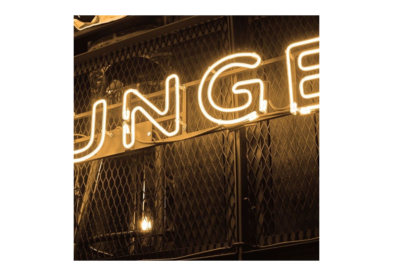 Néon LED flexible 24V/DC 4x10mm-5m-Kit complet-IP67-11W/m-À courbure latérale - N410-5M-270 - Barcelona LED