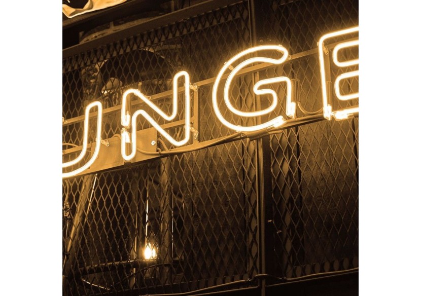 Néon LED flexible 24V/DC 4x10mm-5m-Kit complet-IP67-11W/m-À courbure latérale - N410-5M-270 - Barcelona LED Néon LED flexible 24V/DC 4x10mm-5m-Kit complet-IP67-11W/m-À courbure latérale - N410-5M-270 - Barcelona LED