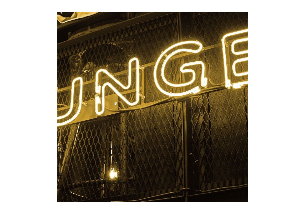 Néon LED flexible 24V/DC 4x10mm-5m-Kit complet-IP67-11W/m-À courbure latérale - N410-5M-BC - Barcelona LED