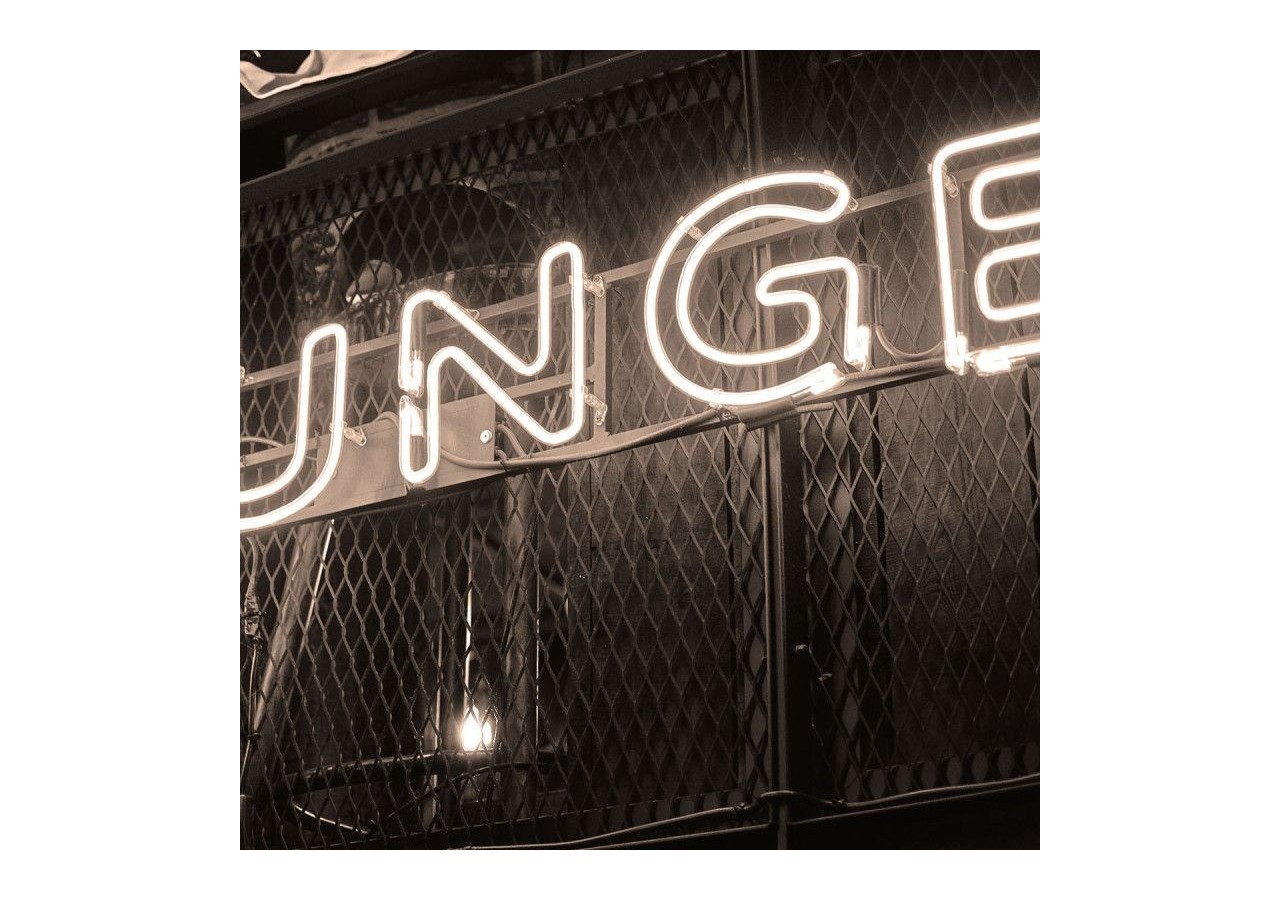 Néon LED flexible 24V/DC 4x10mm-5m-Kit complet-IP67-11W/m-À courbure latérale - N410-5M-BN - Barcelona LED