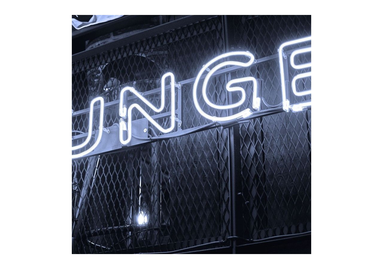 Néon LED flexible 24V/DC 4x10mm-5m-Kit complet-IP67-11W/m-À courbure latérale - N410-5M-BF - Barcelona LED