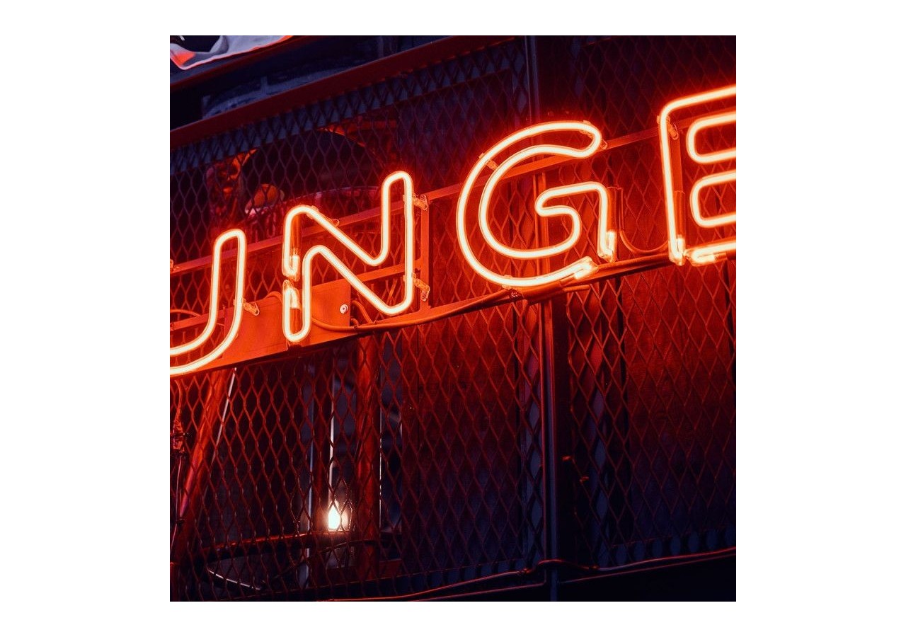 Néon LED flexible 24V/DC 4x10mm-5m-Kit complet-IP67-11W/m-À courbure latérale - N410-5M-RO - Barcelona LED