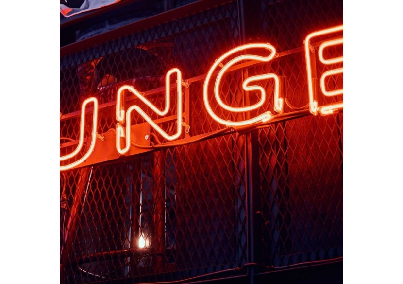 Néon LED flexible 24V/DC 4x10mm-5m-Kit complet-IP67-11W/m-À courbure latérale - N410-5M-RO - Barcelona LED Néon LED flexible 24V/DC 4x10mm-5m-Kit complet-IP67-11W/m-À courbure latérale - N410-5M-RO - Barcelona LED