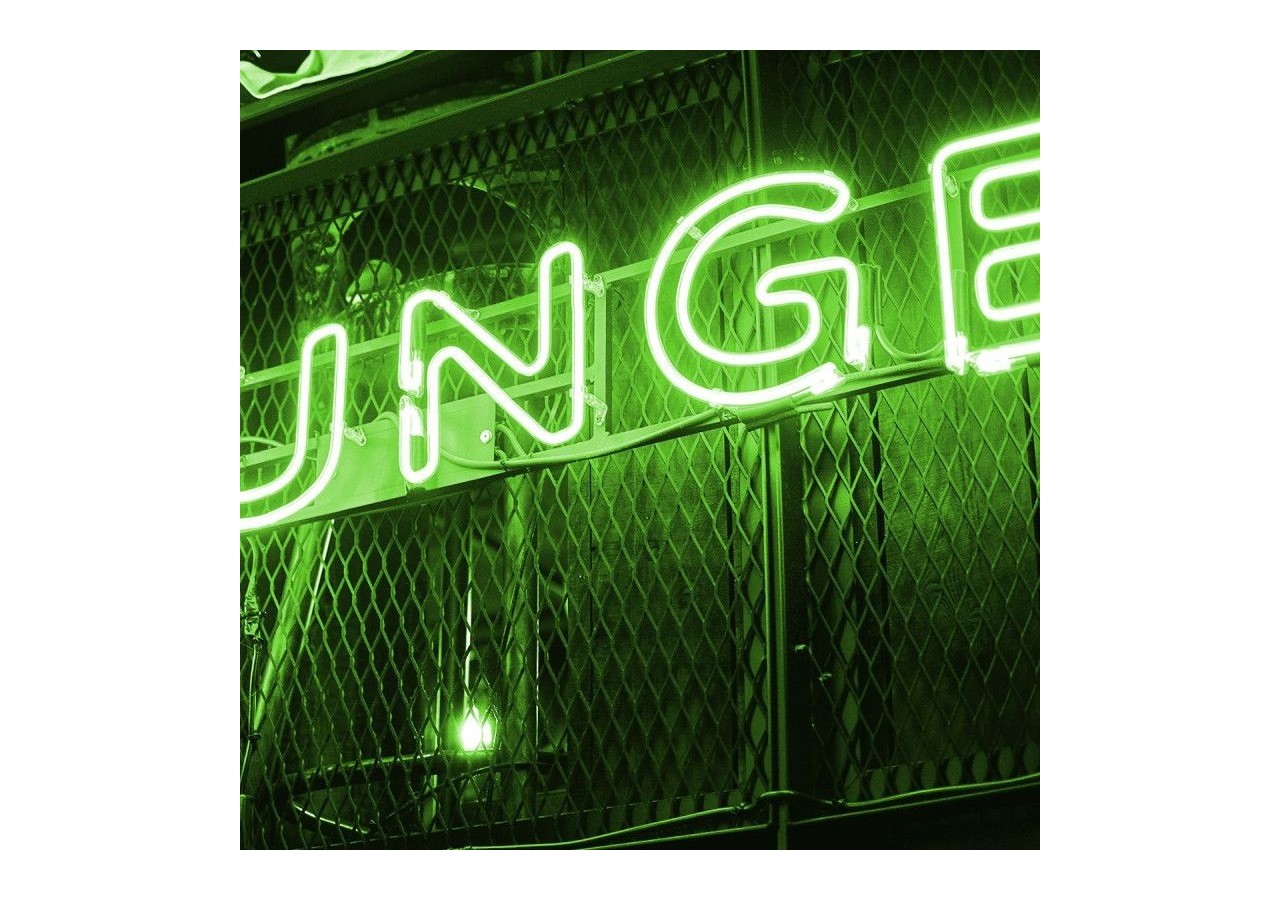 Néon LED flexible 24V/DC 4x10mm-5m-Kit complet-IP67-11W/m-À courbure latérale - N410-5M-VE - Barcelona LED