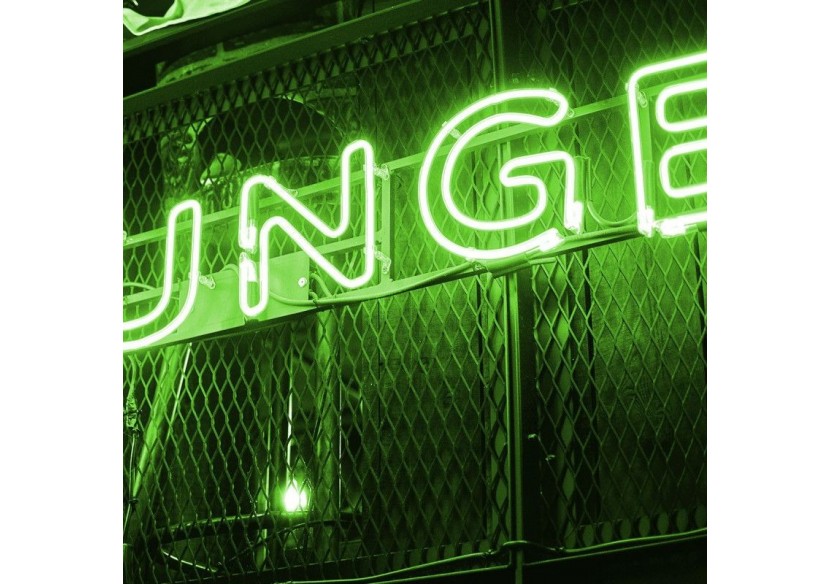 Néon LED flexible 24V/DC 4x10mm-5m-Kit complet-IP67-11W/m-À courbure latérale - N410-5M-VE - Barcelona LED Néon LED flexible 24V/DC 4x10mm-5m-Kit complet-IP67-11W/m-À courbure latérale - N410-5M-VE - Barcelona LED