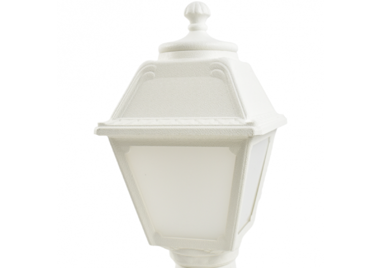 Lanterne d'extérieur FUMAGALLI "Mikrolot/Mary"-E27 - ​Q18.110.000.WYE27 - Barcelona LED 2