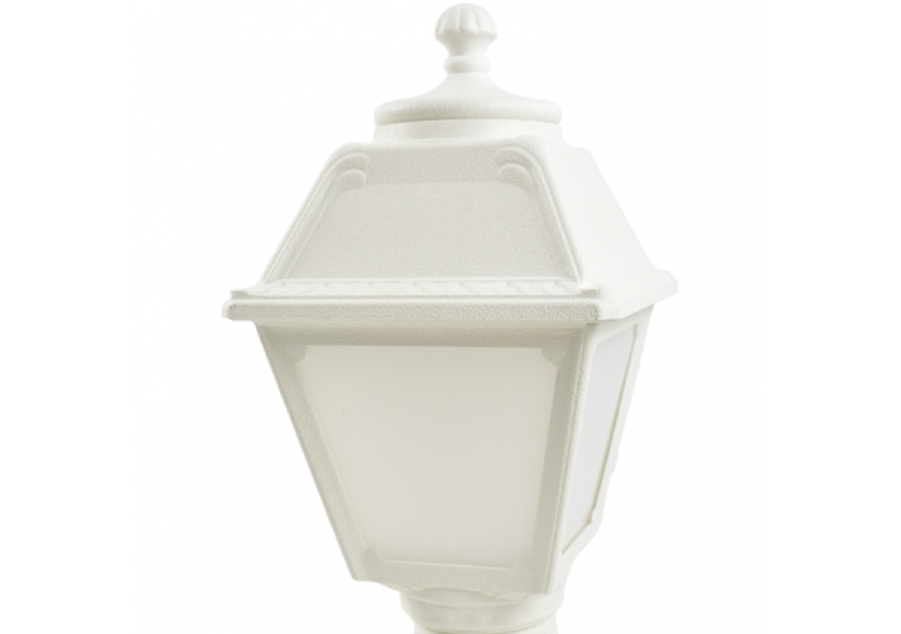 Lanterne d'extérieur FUMAGALLI "Mikrolot/Mary"-E27 - ​Q18.110.000.WYE27 - Barcelona LED