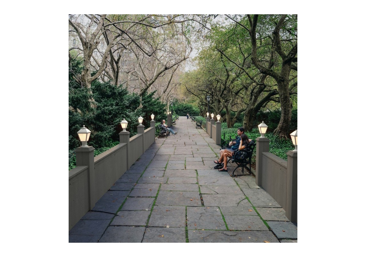 Lanterne d'extérieur FUMAGALLI "Mikrolot/Mary"-E27 - ​Q18.110.000.WYE27 - Barcelona LED