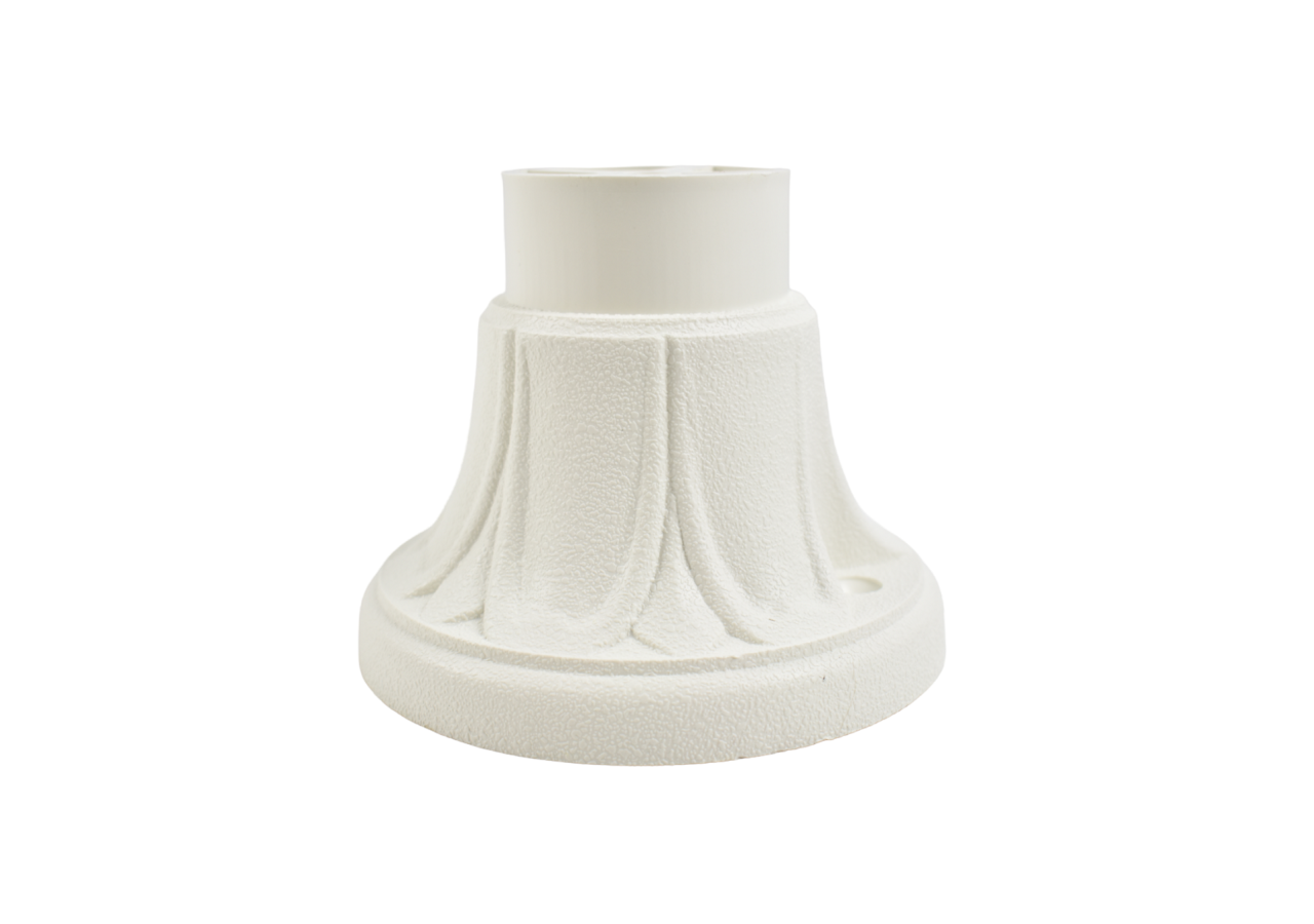 Lanterne d'extérieur FUMAGALLI "Mikrolot/Mary"-E27 - ​Q18.110.000.WYE27 - Barcelona LED