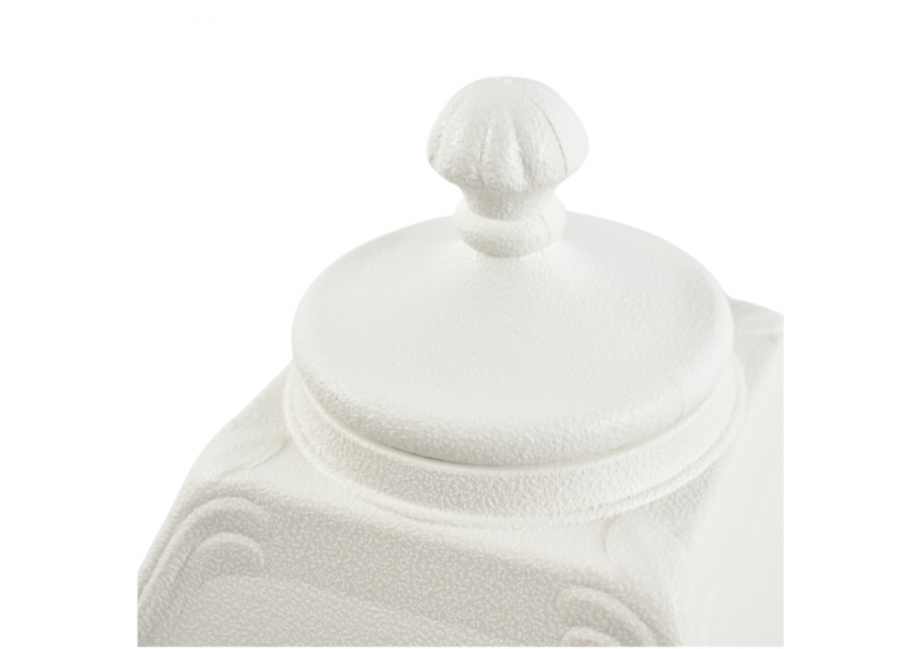 Lanterne d'extérieur FUMAGALLI "Mikrolot/Mary"-E27 - ​Q18.110.000.WYE27 - Barcelona LED