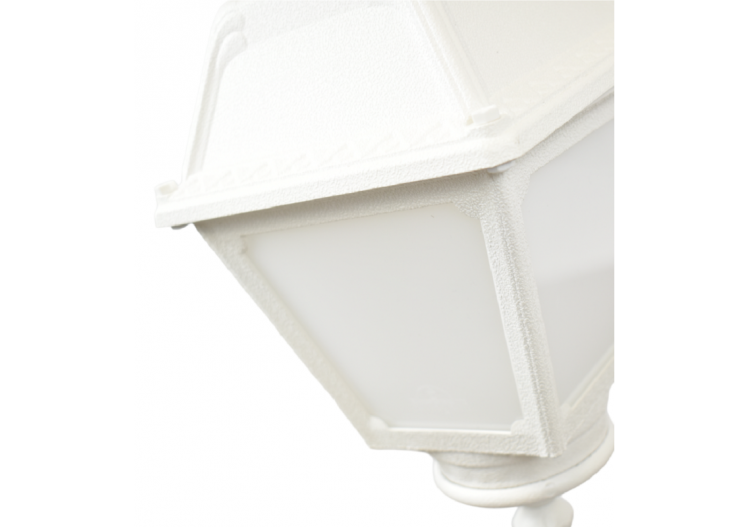 Lanterne en suspension FUMAGALLI "Sichem/Mary"-E27 - Q18.120.000.WYE27 - Barcelona LED 2