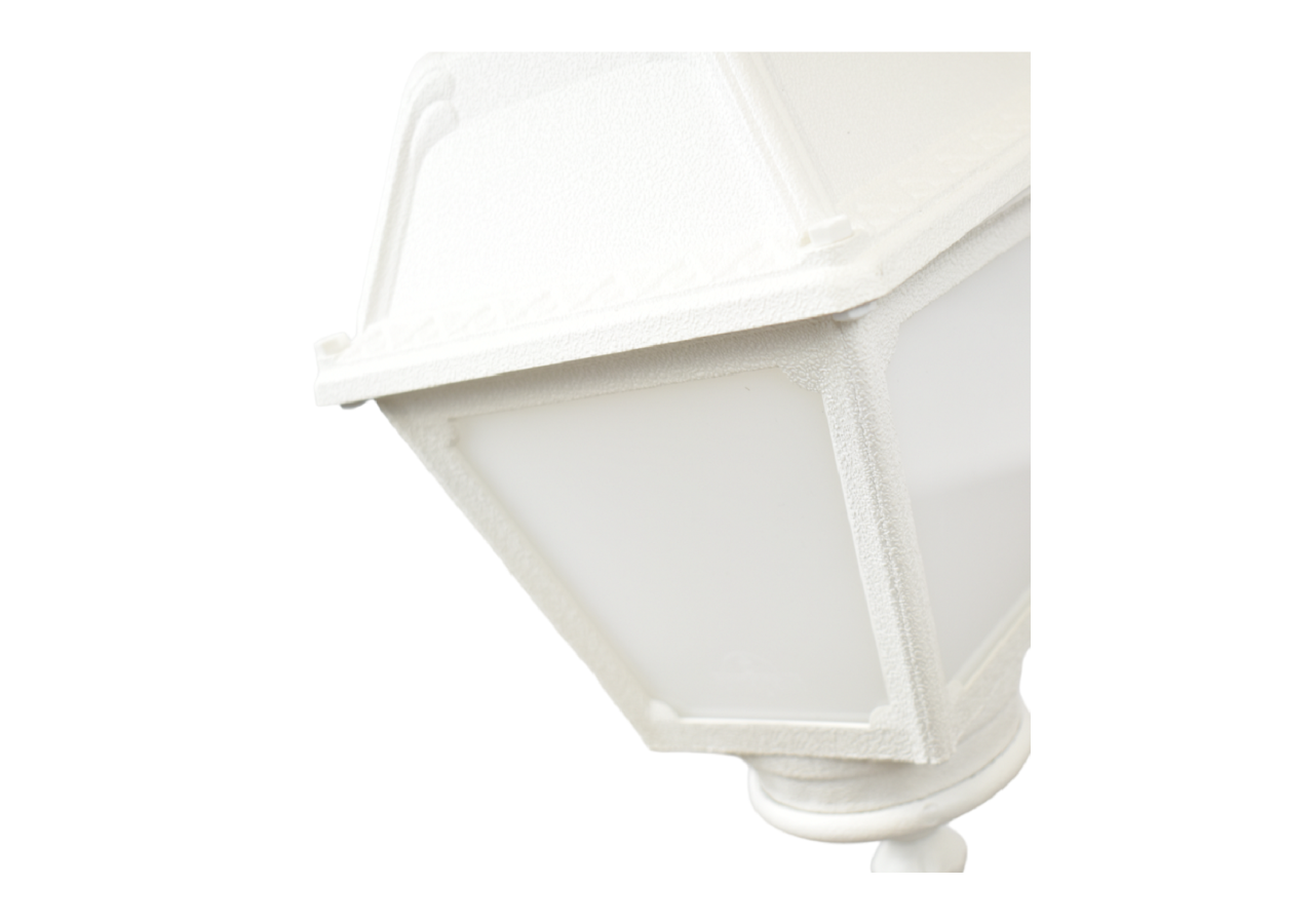 Lanterne en suspension FUMAGALLI "Sichem/Mary"-E27 - Q18.120.000.WYE27 - Barcelona LED