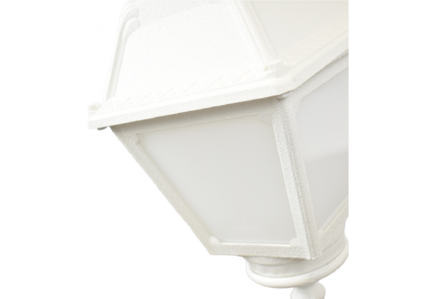 Lanterne en suspension FUMAGALLI "Sichem/Mary"-E27 - Q18.120.000.WYE27 - Barcelona LED