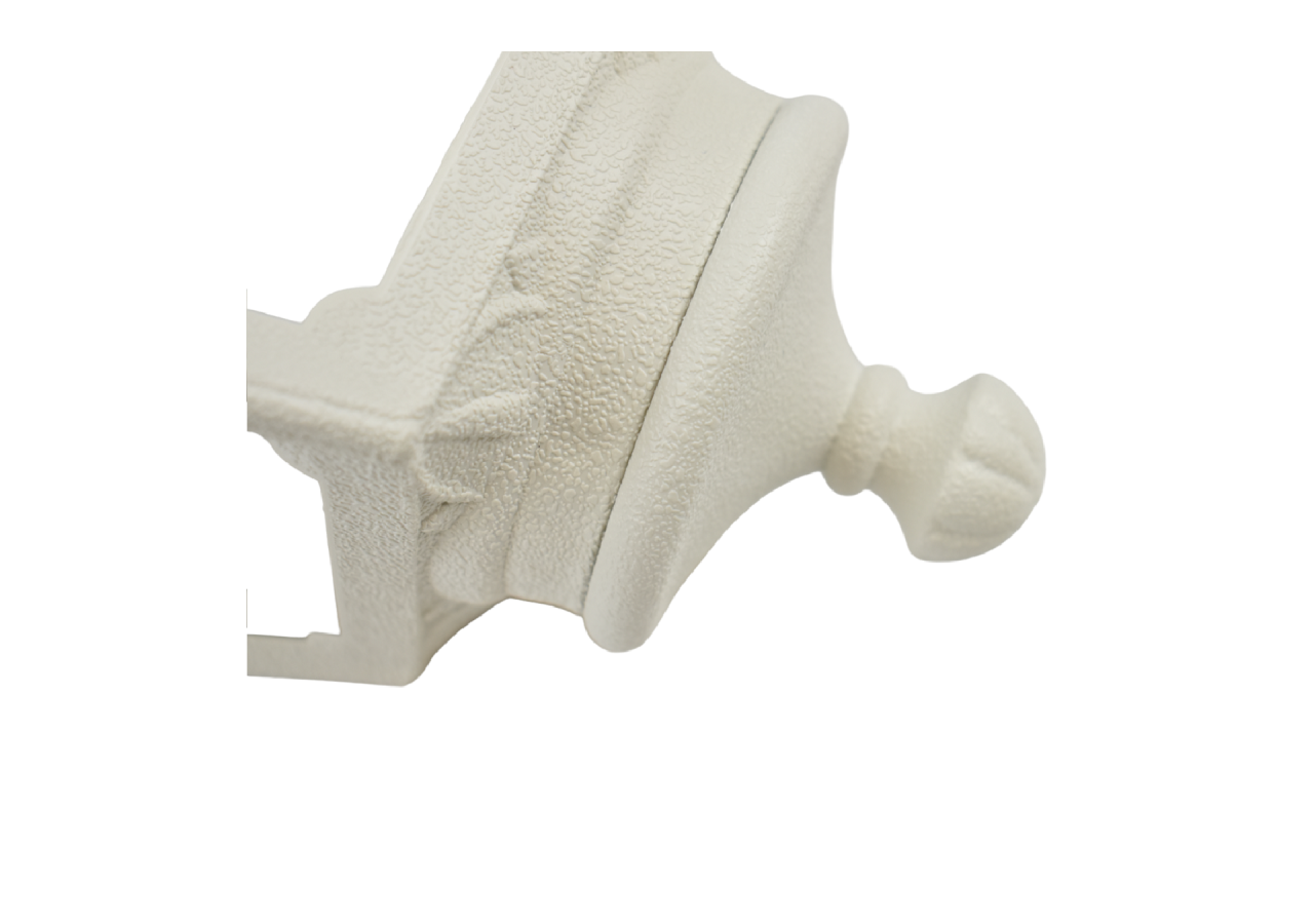 Lanterne en suspension FUMAGALLI "Sichem/Mary"-E27 - Q18.120.000.WYE27 - Barcelona LED