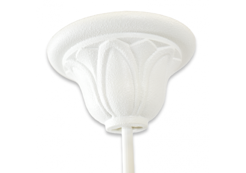 Lanterne en suspension FUMAGALLI "Sichem/Mary"-E27 - Q18.120.000.WYE27 - Barcelona LED