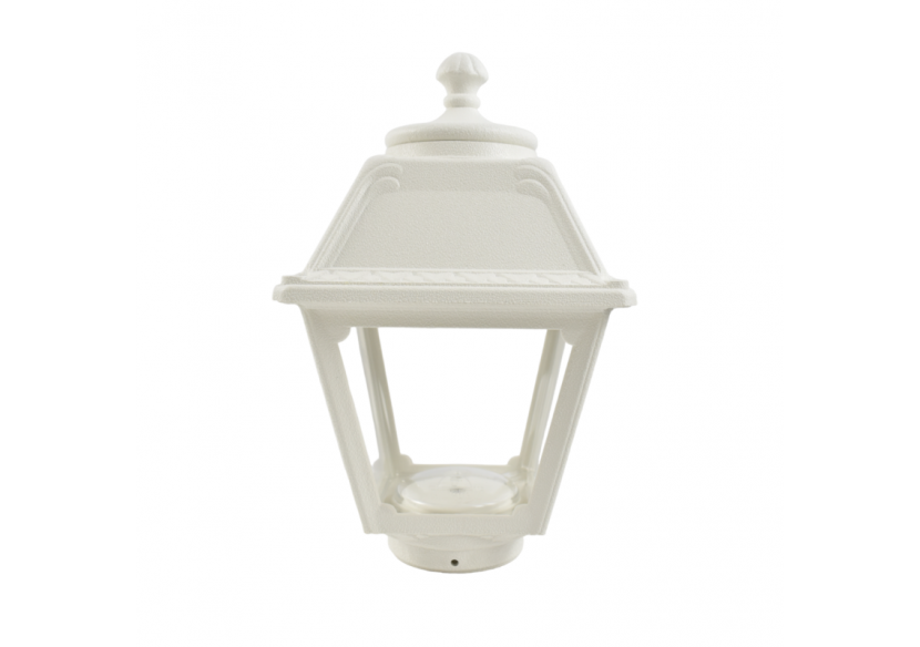 Lanterne murale d'extérieur FUMAGALLI "Bisso/Mary"-E27 - Q18.131.000.WXE27 - Barcelona LED