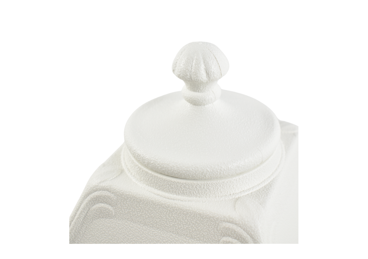 Lanterne murale d'extérieur FUMAGALLI "Bisso/Mary"-E27 - Q18.131.000.WXE27 - Barcelona LED