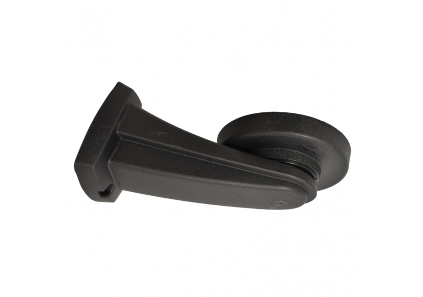 Applique murale d'extérieur sphérique FUMAGALLI "Nardo/G250"-E27 - G26.240.000.AYE27 - Barcelona LED