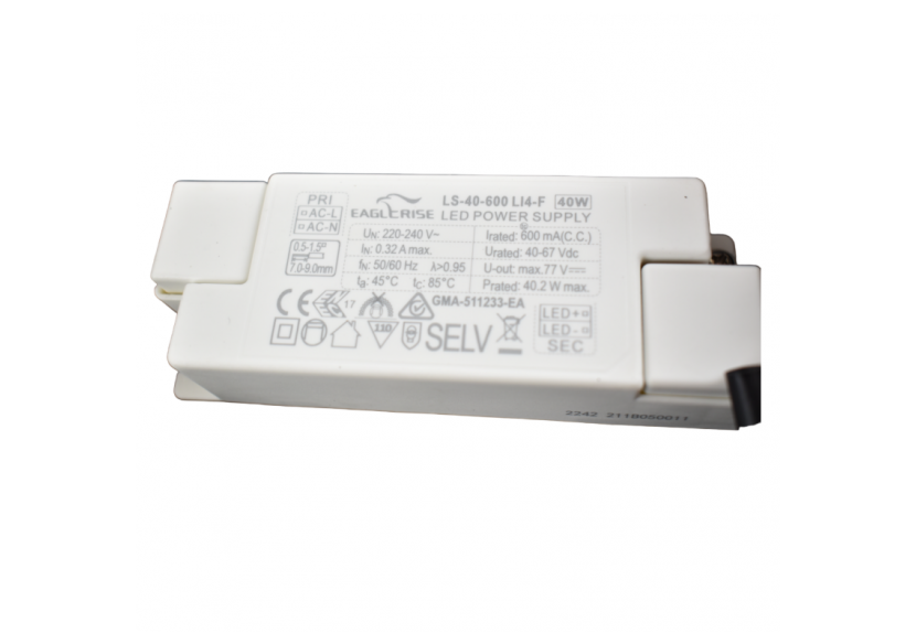 Plafonnier LED incliné "Mulen"-Effet bois-CCT 3000K-4000K-40W - LN1624-B-CCT - Barcelona LED Plafonnier LED incliné "Mulen"-Effet bois-CCT 3000K-4000K-40W - LN1624-B-CCT - Barcelona LED