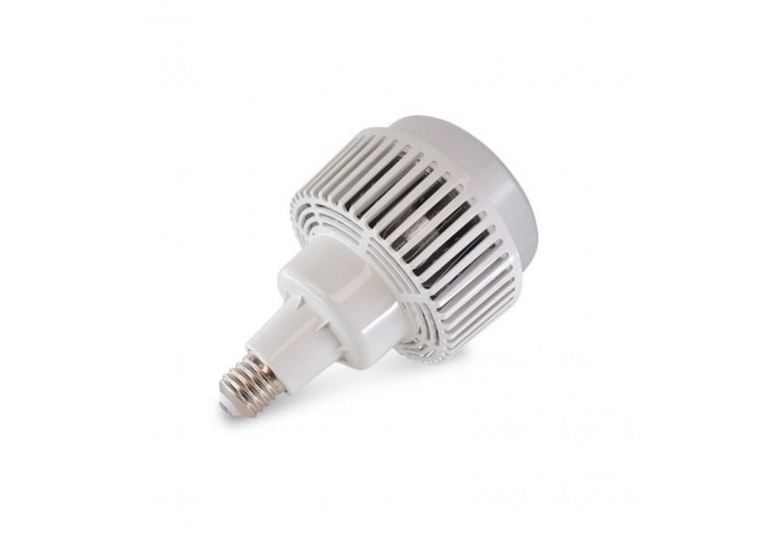 Ampoule industrielle culot E40 100W - B8600BF1 - Barcelona LED Ampoule industrielle culot E40 100W - B8600BF1 - Barcelona LED