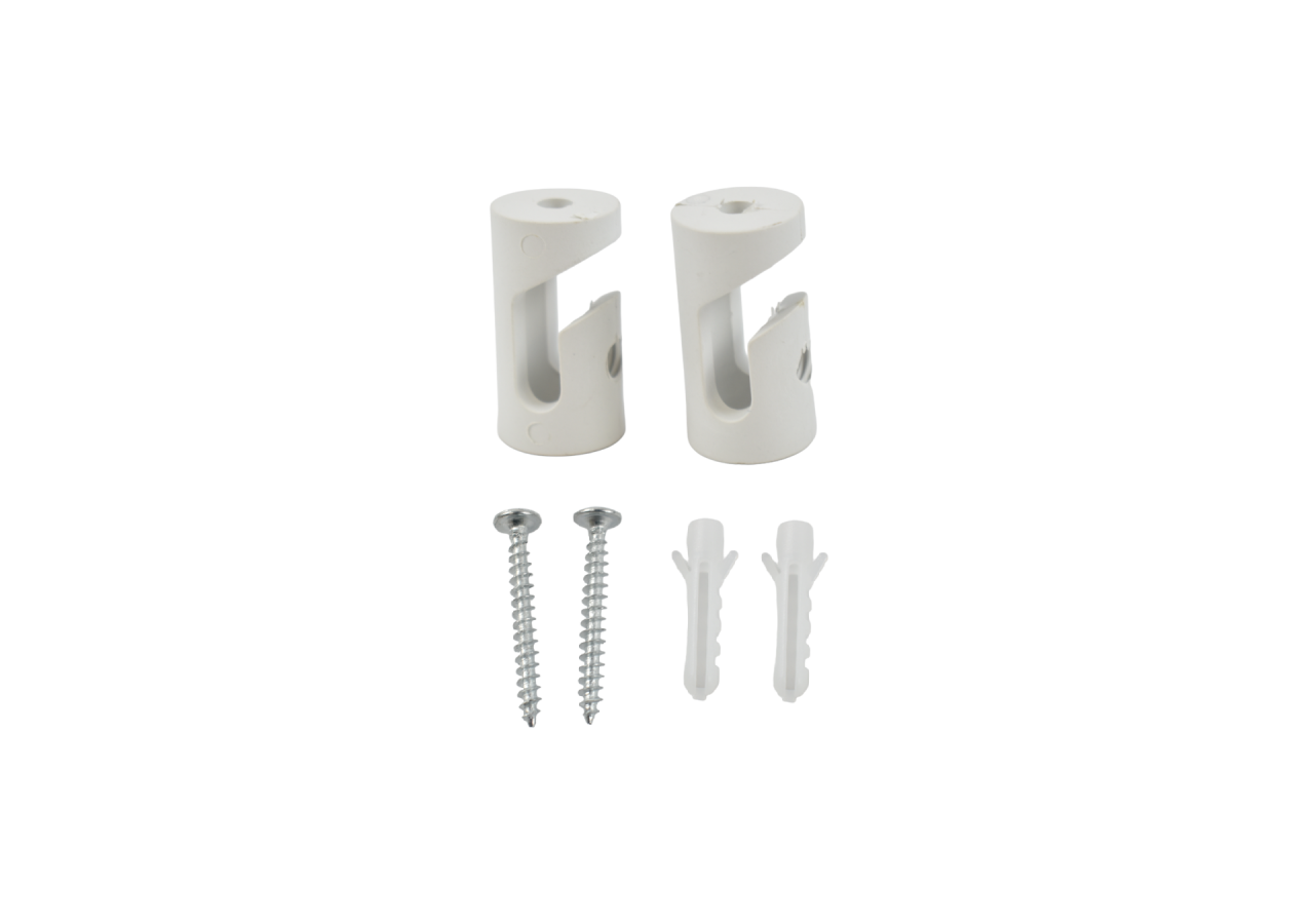 Suspension japonaise en bambou "Kaizen" avec interrupteur et prise - K179-C-B - Barcelona LED