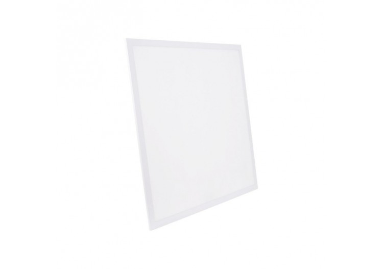 Panneau LED encastrable 60x60 rétro-éclairé-3800lm-Driver Philips-36W-UGR22-IP40 - B5235-BACKLIGHT-BC - Barcelona LED 2