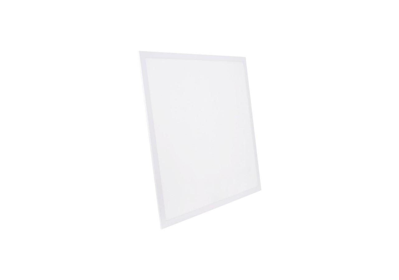 Panneau LED encastrable 60x60 rétro-éclairé-3800lm-Driver Philips-36W-UGR22-IP40 - B5235-BACKLIGHT-BN - Barcelona LED