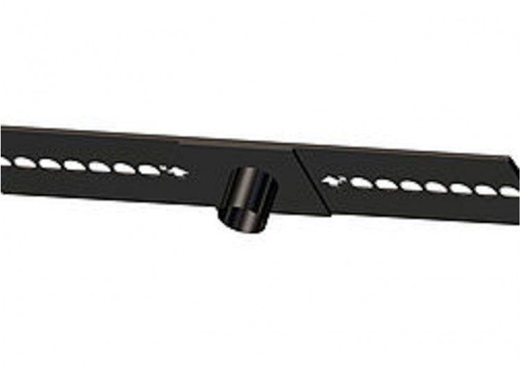 Système Lahe Roof 2