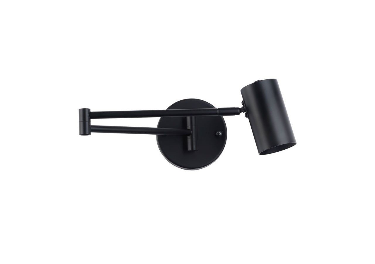 Applique murale extensible "Paula"-E27 G45 - L3067-N - Barcelona LED